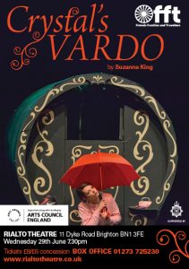 Crystal Vardo flyer_17.06.16_p1